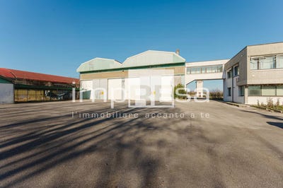 /international/it/via-postumia-107-silea-veneto-310104829818/