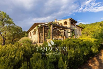/international/it/sarteano-tuscany-310107498967/