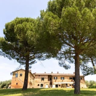 /international/it/sant-andrea-a-montecchio-tuscany-310119978032/
