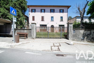 /international/it/santa-fiora-tuscany-310107887650/