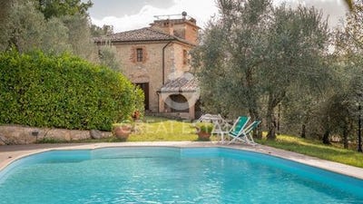 /international/it/rapolano-terme-tuscany-310103616675/