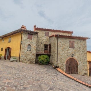 /international/it/carmignano-tuscany-310108838473/