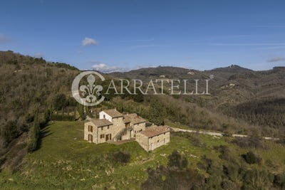 /international/it/castelnuovo-berardenga-tuscany-310107759216/