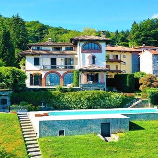 /international/it/stresa-piedmont-310109097225/
