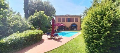 /international/it/san-miniato-tuscany-310119943625/