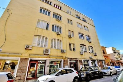 /international/it/sassari-sardinia-310106997399/
