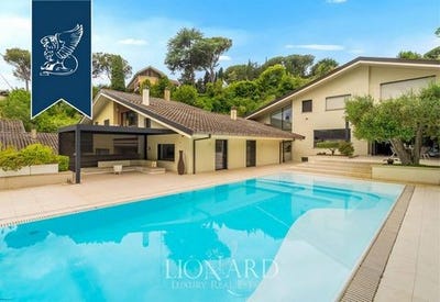 /international/it/roma-emilia-romagna-310102990509/