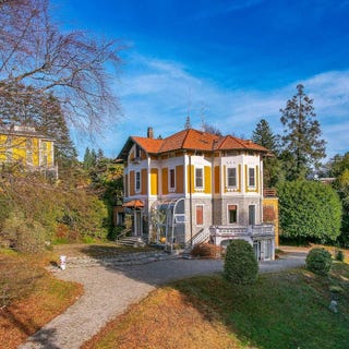 /international/it/varese-lombardy-310107980054/