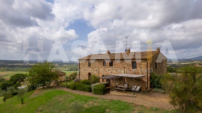 /international/it/localita-monte-cucco-snc-cinigiano-tuscany-310104060589/