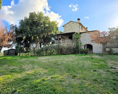/international/it/roccastrada-tuscany-310107185141/