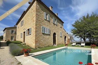 /international/it/torrita-di-siena-tuscany-310105103510/