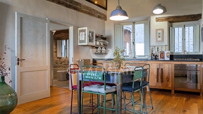 /international/it/castiglione-d-orcia-tuscany-310107581661/