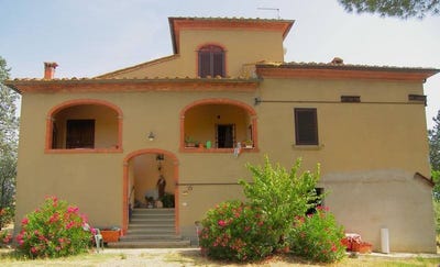 /international/it/arezzo-tuscany-310108324849/