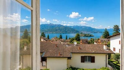/international/it/stresa-piedmont-310103997499/