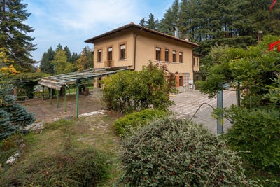 /international/it/turin-lombardy-310105307527/