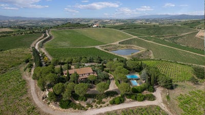 /international/it/grosseto-tuscany-310108953502/?lang=de