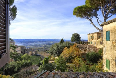 /international/it/volterra-tuscany-310104099788/