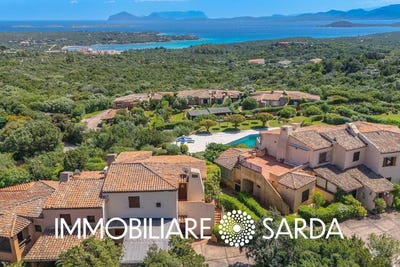 /international/it/arzachena-sardinia-310108627351/?lang=th