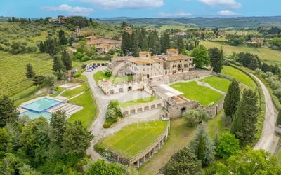/international/it/barberino-tavarnelle-tuscany-310101627010/