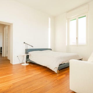 /international/it/viareggio-tuscany-310107184988/