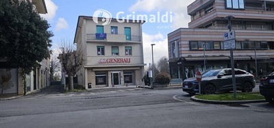 /international/it/chianciano-terme-tuscany-310106606362/