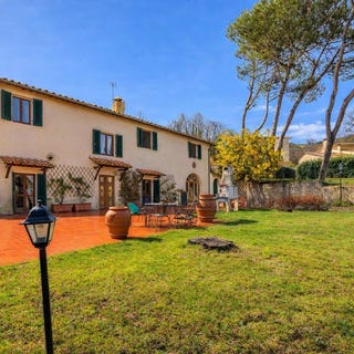 /international/it/terranuova-bracciolini-tuscany-310108838964/