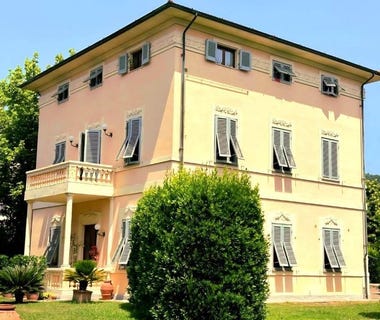 /international/it/porcari-tuscany-310104044716/