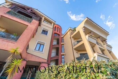 /international/it/olbia-sardinia-310108317510/
