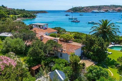 /international/it/porto-cervo-sardinia-310109558039/