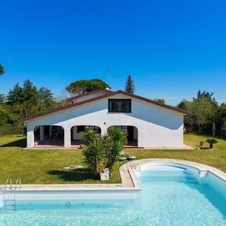 /international/it/rome-lazio-310108764651/?lang=fr