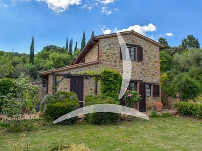 /international/it/panicale-umbria-310101111183/?lang=zh-cn