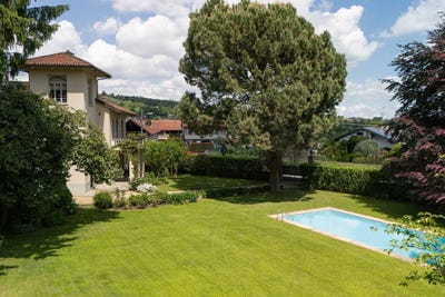 /international/it/villarbasse-piedmont-310108188675/