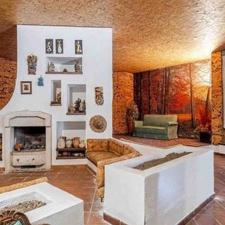 /international/it/catania-sicily-310119977995/