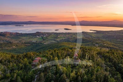 /international/it/lisciano-niccone-umbria-310102516347/