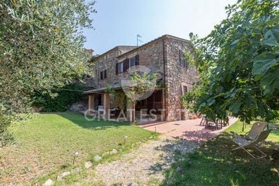 /international/it/cetona-tuscany-120086968646/