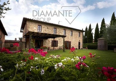 /international/it/castelnuovo-berardenga-tuscany-310107496932/