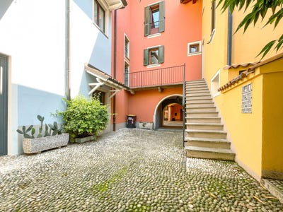 /international/it/verbania-piedmont-310103466186/