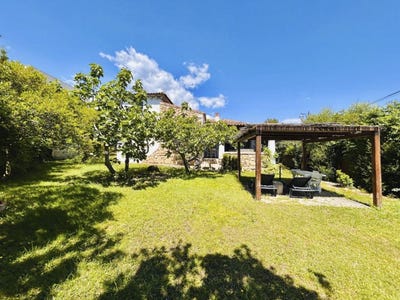 /international/it/pittulongu-sardinia-310108513043/