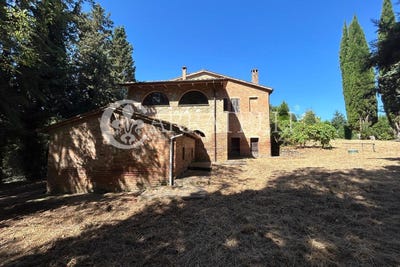 /international/it/chiusi-tuscany-310100961421/?lang=zh-cn