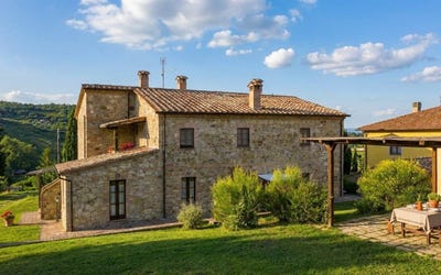 /international/it/sarteano-tuscany-310107026751/