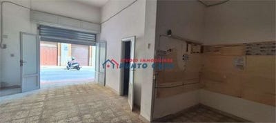 /international/it/trapani-sicily-310100795283/