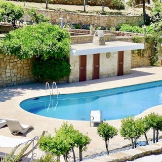 /international/it/baia-sardinia-sardinia-310108953701/?lang=it