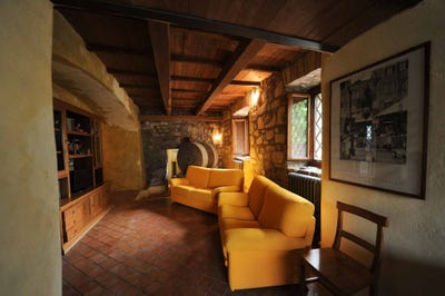 /international/it/via-della-campana-9-castiglione-in-teverina-lazio-310108700068/