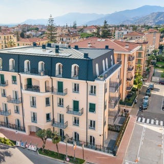 /international/it/bordighera-alta-liguria-310107979141/