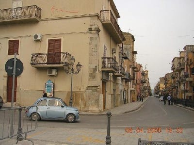 /international/it/cianciana-cianciana-sicily-310108286115/?lang=pt