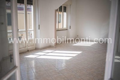 /international/it/acqui-terme-piedmont-310101230651/?lang=zh-cn