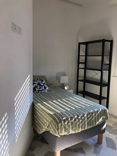 /international/it/via-luigi-scrosati-milan-lombardy-310100957658/?lang=de