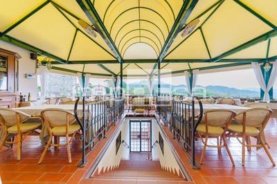 /international/it/cison-di-valmarino-cison-di-valmarino-veneto-310119997702/