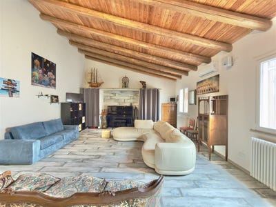 /international/it/castellammare-del-golfo-sicily-310108249464/