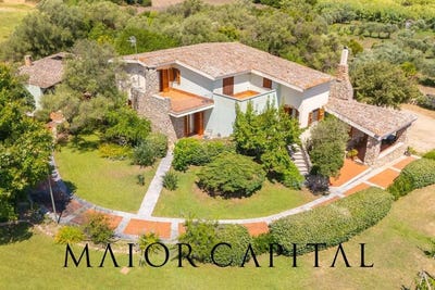 /international/it/olbia-sardinia-310108317612/